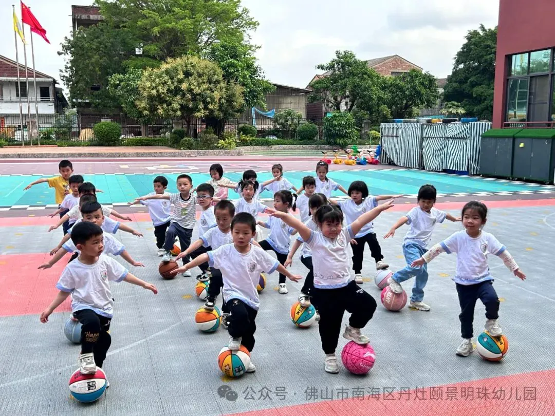 为什么篮球教练的经验很重要_1