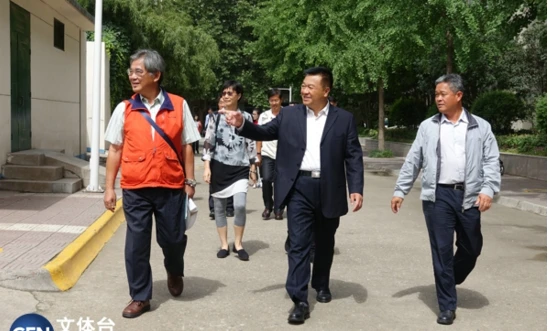 为什么篮球教练的经验很重要_1