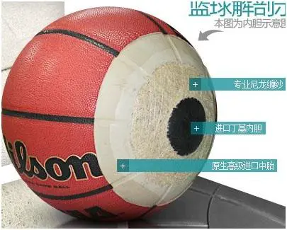 为什么篮球教练的经验很重要_0